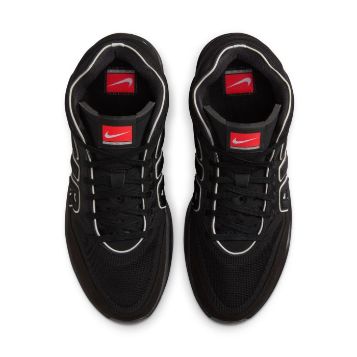 シューズ(男性用) AIR ZOOM G.T HUSTLE2ASW EP Nike G.T. Hustle 2 ASW EP Basketball Shoes. Nike JP
